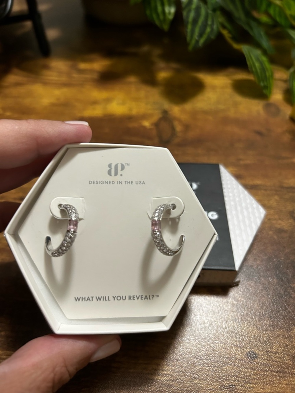 Bomb Party The Sterling Club Hoops